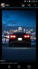 Latest Wallpapers HD screenshot 9