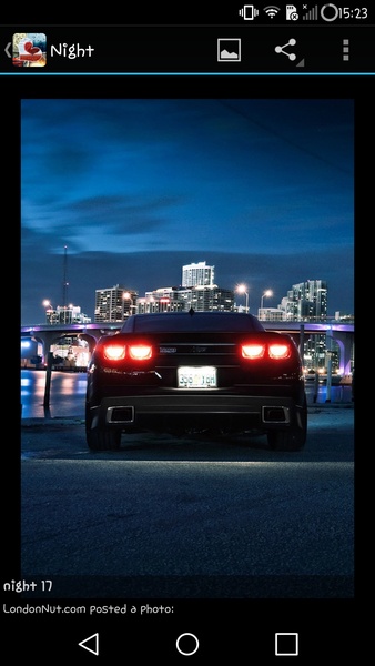 Latest Wallpapers HD - Preview 9
