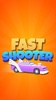 Fast Shooter 3D screenshot 6