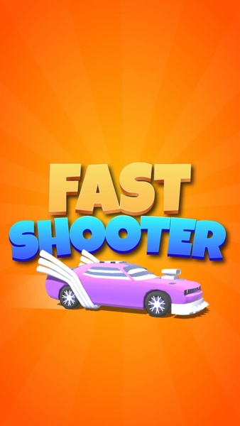 Fast Shooter 3D - Preview 6