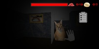 Floppa Horror screenshot 6