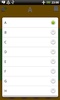 Letters and Numbers screenshot 2
