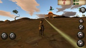 Archer On Horse screenshot 2