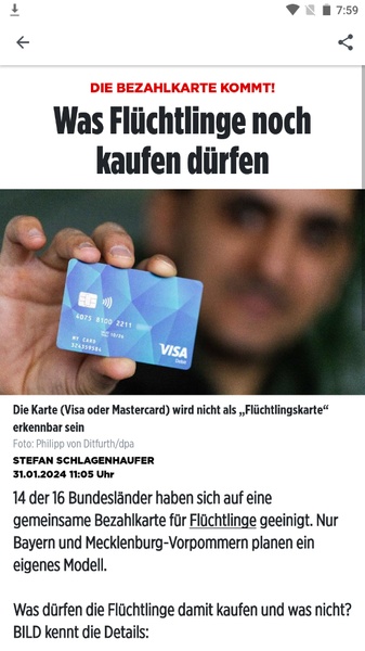 BILD - Preview 3