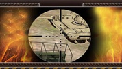 Gunship Helli Attack screenshot 5