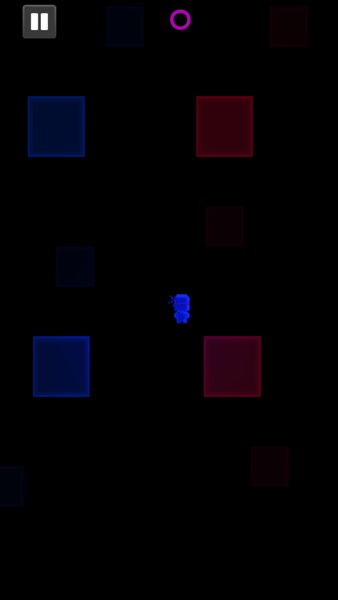 Light Ninja - Preview 3