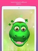 Emoji Face Recorder screenshot 5