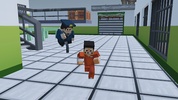 Craft Prison: Obby Escape screenshot 6