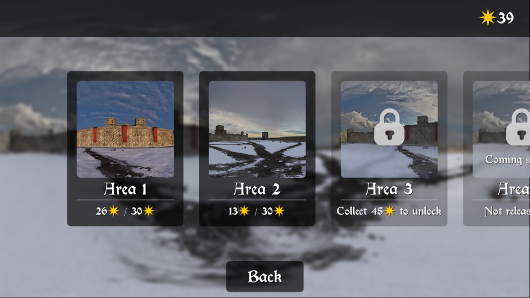Archery Range 3D - Preview 3
