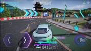 Ace Racer (CH) screenshot 3