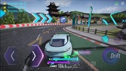 Ace Racer (CH) screenshot 2