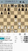 Chess PGN Master screenshot 10