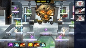 Mayhem - PvP Arena Shooter screenshot 7