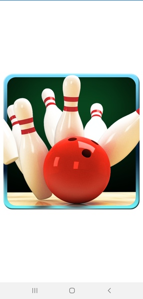 Bowling 3D 2022 - Preview 4