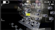 Five Nights at Freddy's 2 screenshot 3