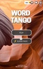 Word Tango: complete the words screenshot 4