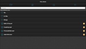 VLC Streamer Free screenshot 9