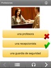 Español Interactivo screenshot 5