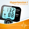 Blood Pressure Monitor screenshot 6