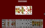 Andy Tarot Lite screenshot 4