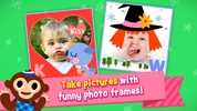 ABC Phonics screenshot 12
