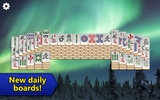 Mahjong Solitaire Epic screenshot 16