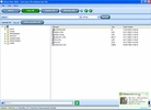 CDSurf Net 2006 screenshot 3