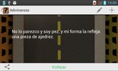 Adivinanzas screenshot 1