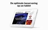 Volkskrant screenshot 6