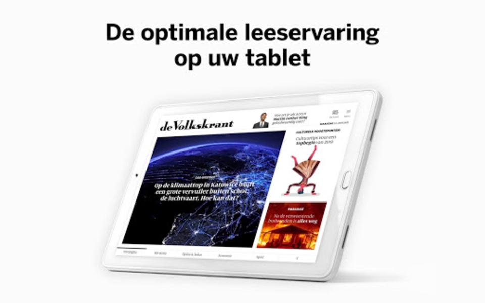 Volkskrant - Preview 6