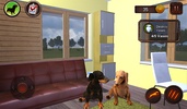 Dachshund Dog Simulator screenshot 12