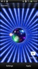 Disco Ball Live Wallpaper screenshot 3