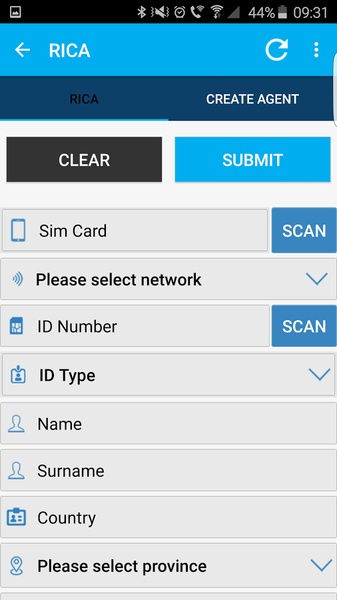 QApp Store - Preview 5
