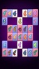 Mahjong Butterfly - Kyodai Zen screenshot 9