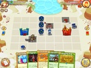Cards and Castles 2 screenshot 3