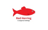 Red Herring screenshot 4