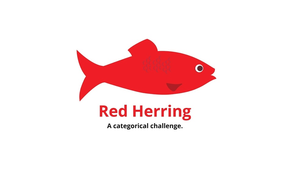Red Herring - Preview 4
