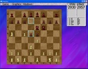 ShaagChess screenshot 3