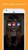 MeetU - meet new friends by live video chat screenshot 2