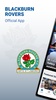 Blackburn Rovers F.C. screenshot 14