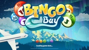 Bingo bay : Family bingo screenshot 10