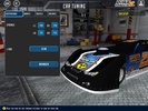 Dirt Trackin 2 screenshot 7