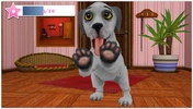 DogWorld - Summer Fun screenshot 5