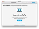 MacFly Pro screenshot 5