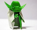 Simple Origami Ideas screenshot 6