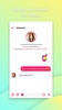 Citita_Social&Dating&Love screenshot 1