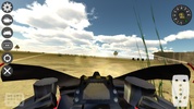 Extreme Motorbike Jump 3D screenshot 3