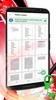 pdf file reader for android - pdf reader free screenshot 4