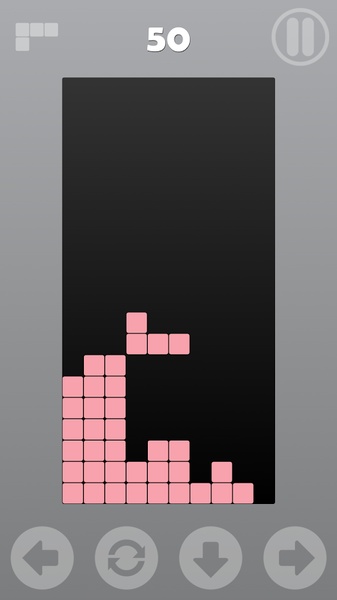 Classic Blocks Mania - Preview 2