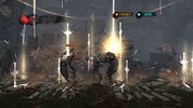 The Sword Master screenshot 3